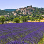 Château de Châteauneuf-de-Grasse