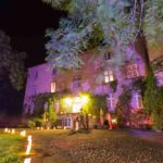 Château la Commanderie