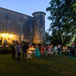 Château La Commanderie