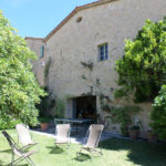 Château de Châteauneuf-de-Grasse