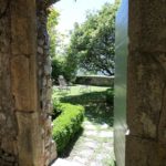 Château de Châteauneuf-de-Grasse