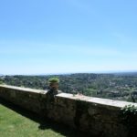 Château de Châteauneuf-de-Grasse