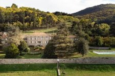 Château de Pralong