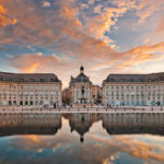 Château de Goudourville