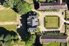 Château de La Meynardie