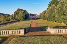 Château de La Meynardie