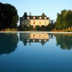 Château de La Meynardie