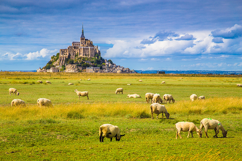 Château de Villers-en-Ouche
