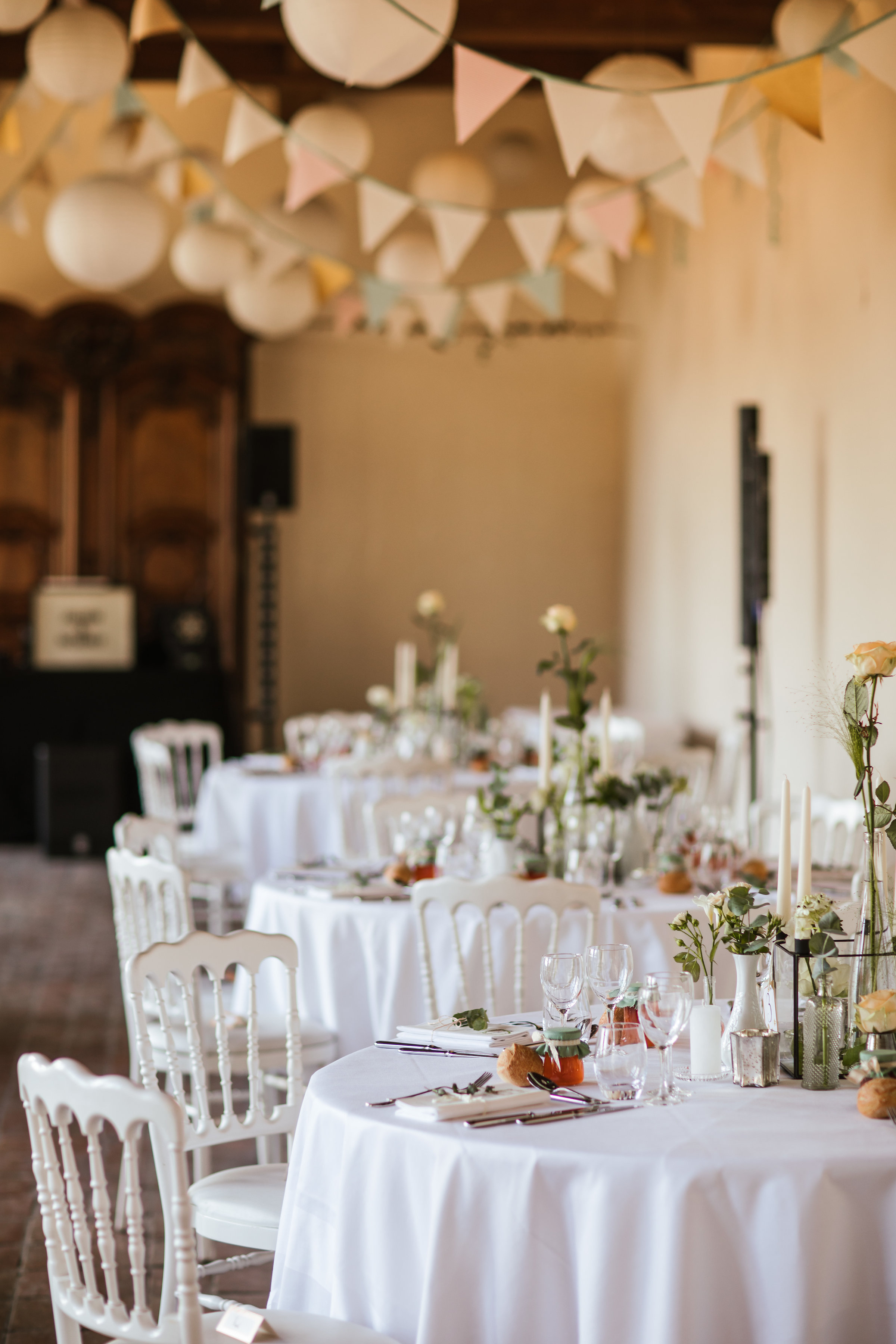 Rent Montplaisant To Host Your Wedding In France Near Lyon And Geneva