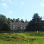 Château de Pralong