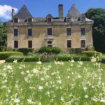 Château de La Meynardie