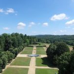 Château de La Meynardie