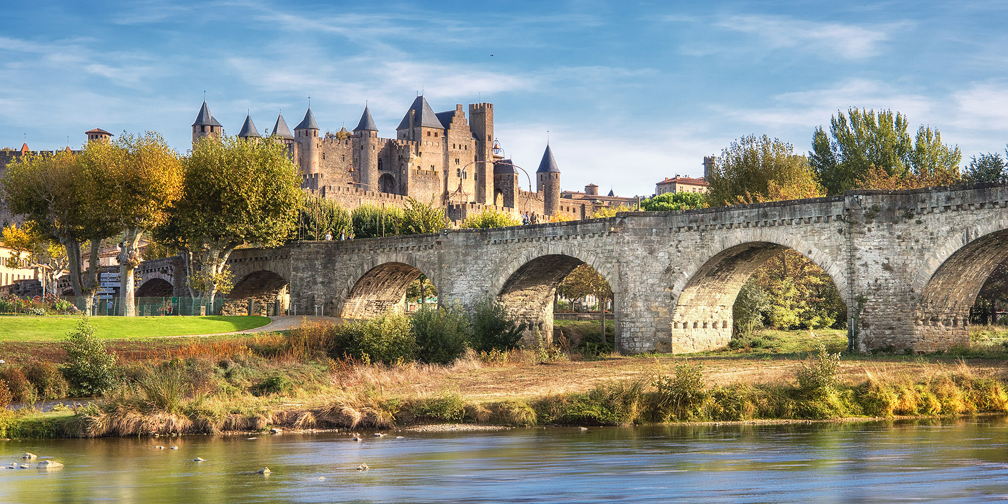 Sud-Ouest de la France