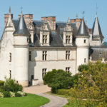 Château d'Amboise