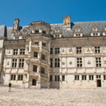 Château de Blois