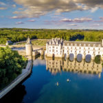 Château de Chenonceau