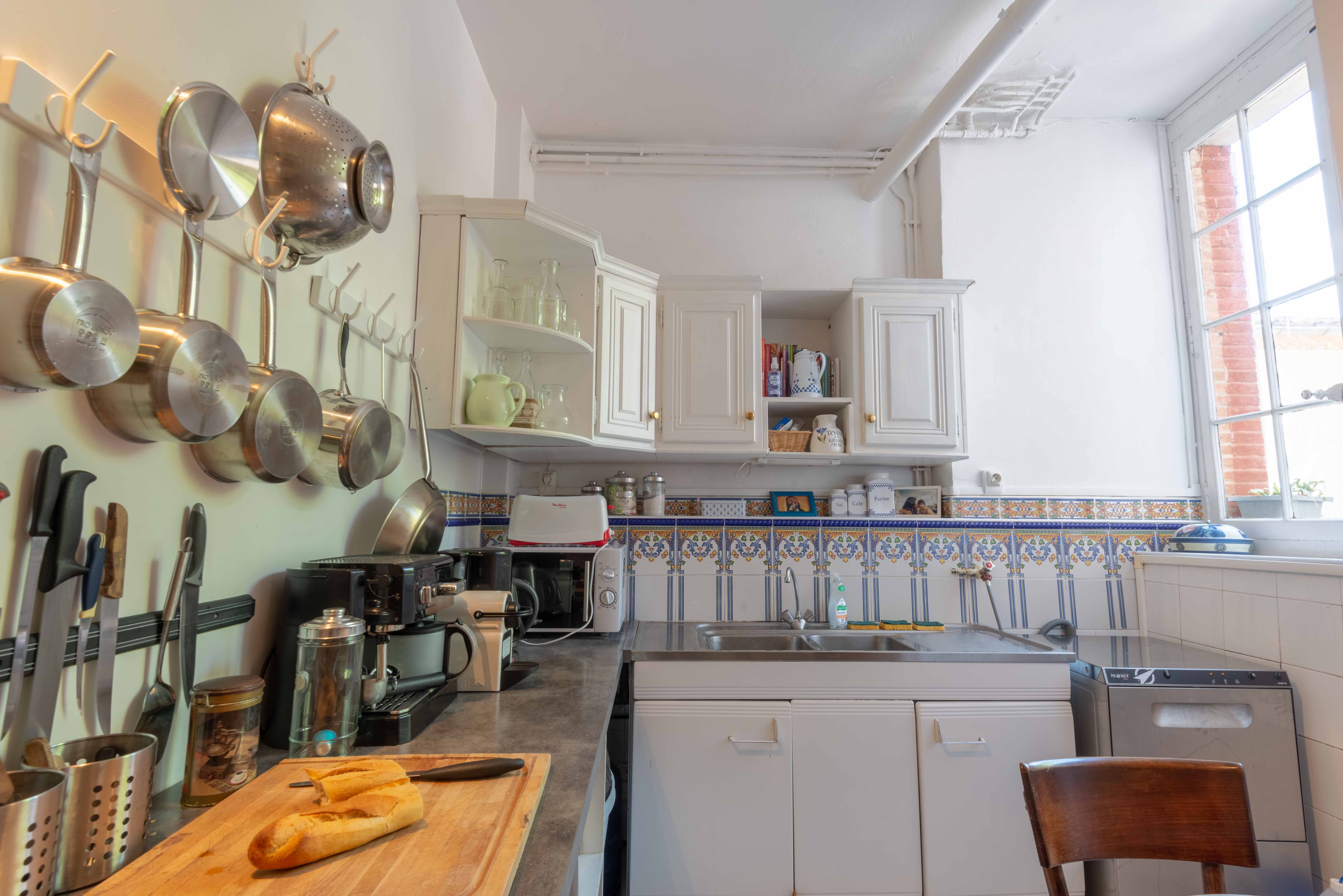 Chateau For Rent In South West France Rent Riveneuve For A