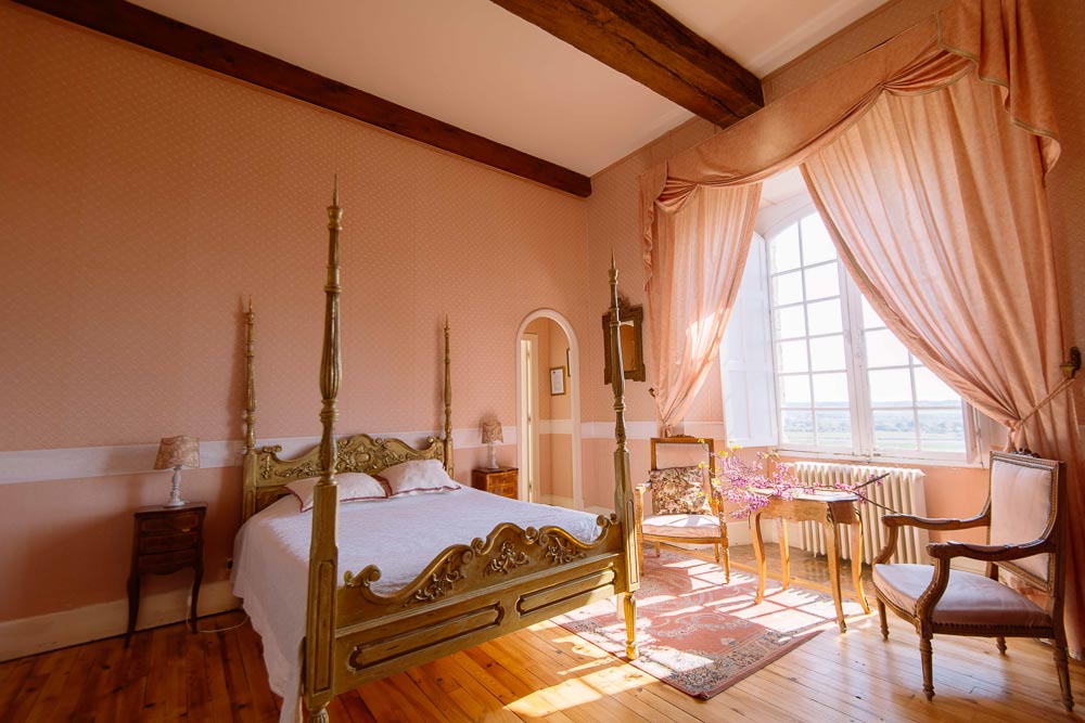 Chambre Gasques