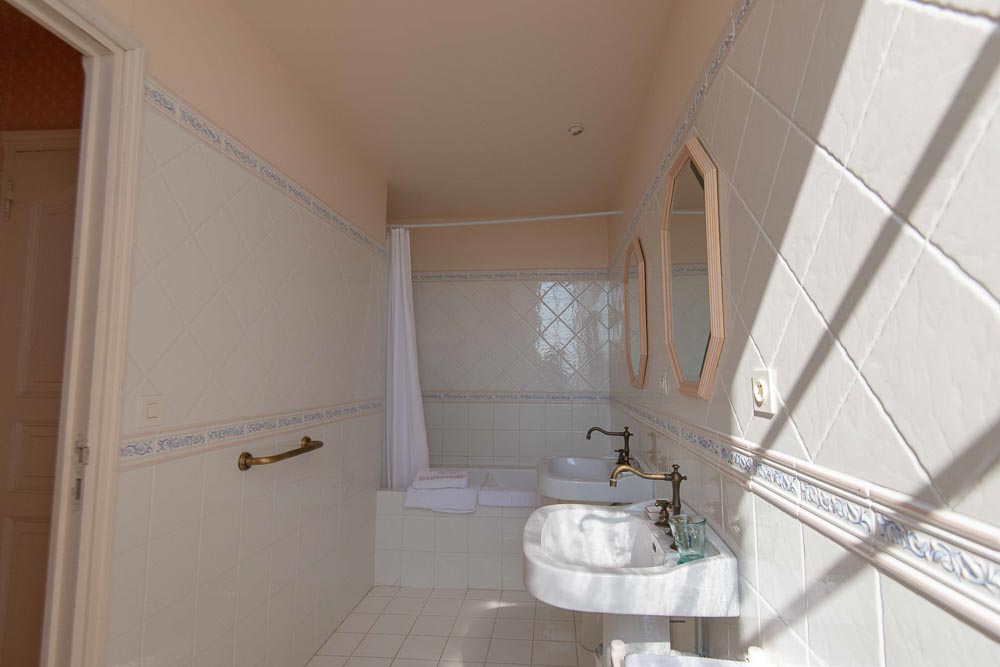 Chambre Gasques