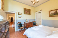 La Suite Boudoir