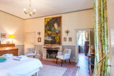 La Suite Boudoir