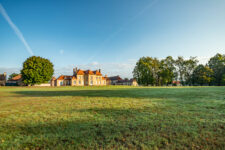 Château des Louteaux