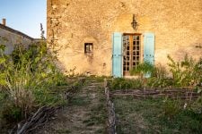 Château de Malvignol 