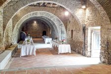 Château de Malvignol 