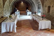 Château de Malvignol 