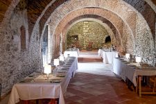 Château de Malvignol 