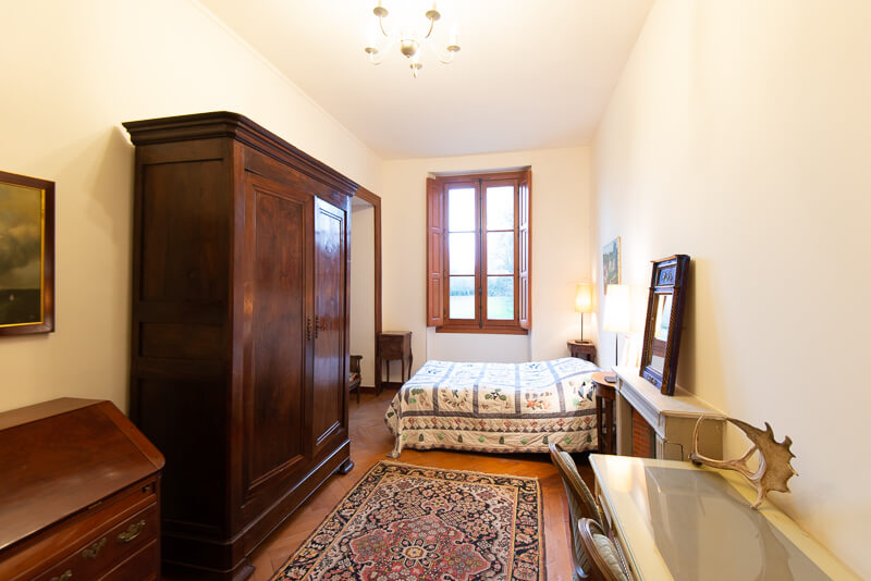Chambre 12
