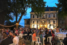 Wedding - Château du Trioulou