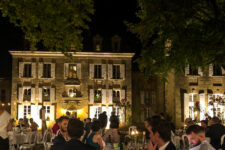 Château du Trioulou