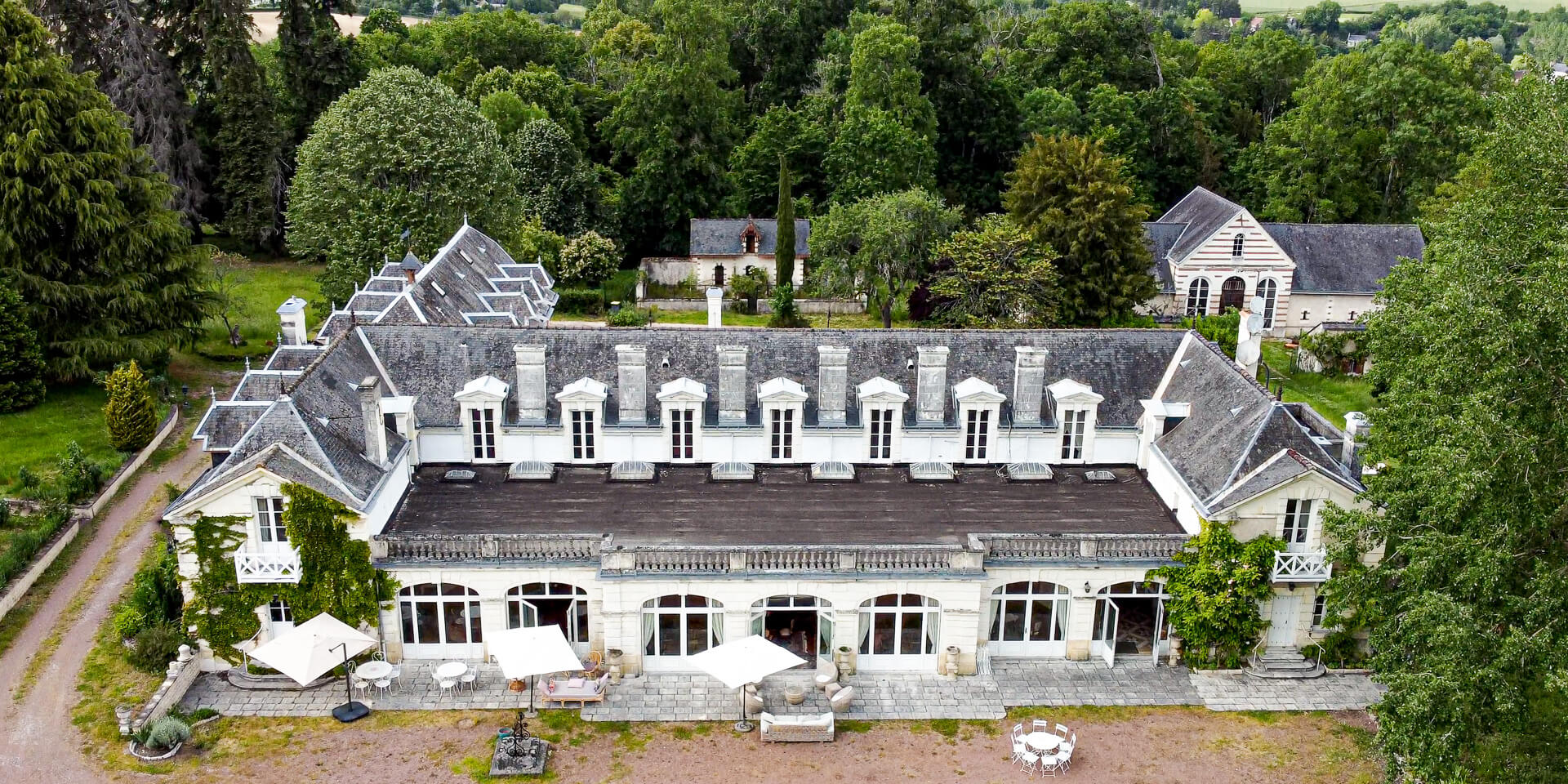 Château princesse - Chateau rigolo - location de chateaux