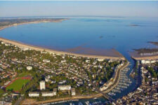 La Baule Pornicet le Croisic 40 min