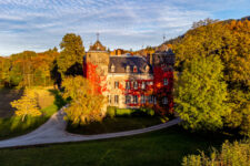 Château de Sédaiges