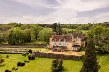 Château de Garraube