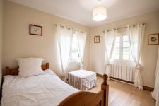 Cottage - Chidren's bedroom