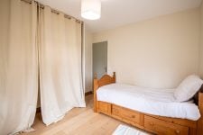 Cottage - Chidren's bedroom