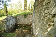 Château de Briat