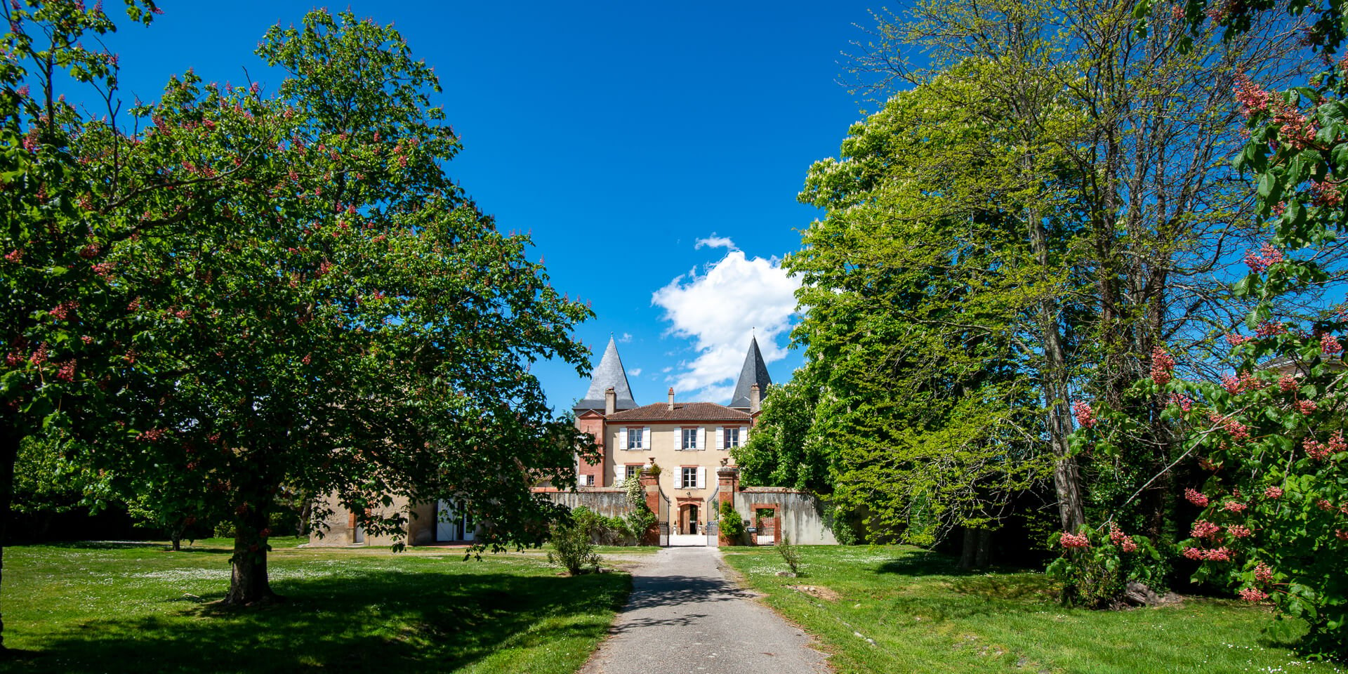 Voyage en Allemagne : 9 châteaux de princesse pour vivre un conte