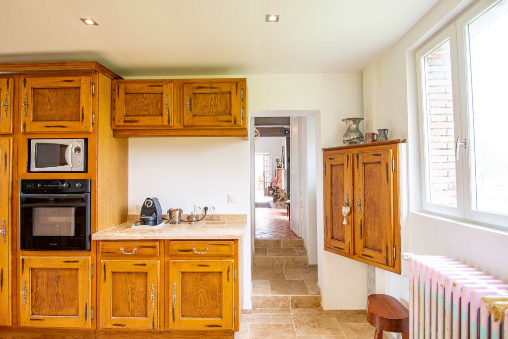 Feuguerolles Castle for rent, 1 hour and 20 minutes from Paris, for family vacations, weekend getaways, and birthday parties
