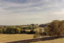 Château de Beauregard