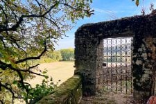 Château de Beauregard