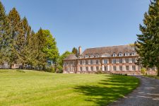 Château du Landel