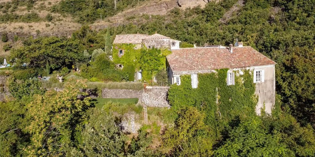 Château des Artistes