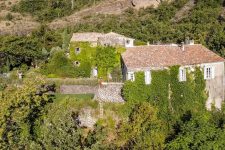 Château des Artistes