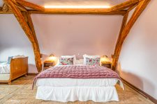 Junior suite Mirage