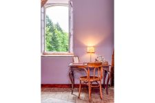 Junior suite Mirage