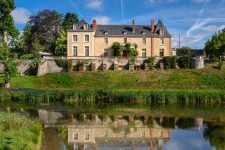 Château Amore